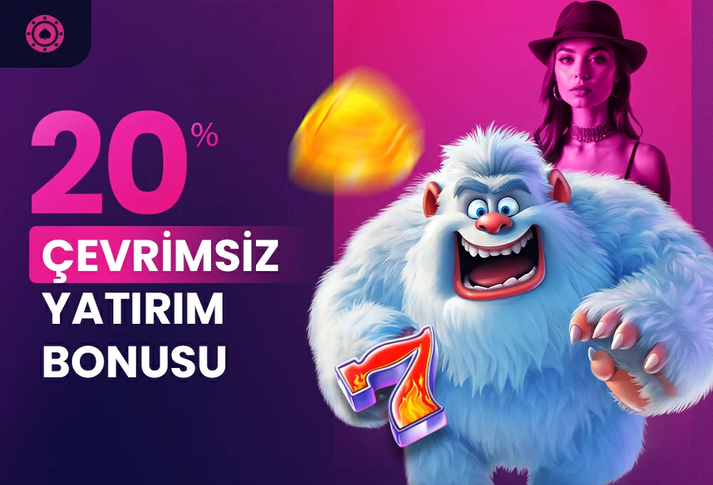 nycbahis güncel giriş