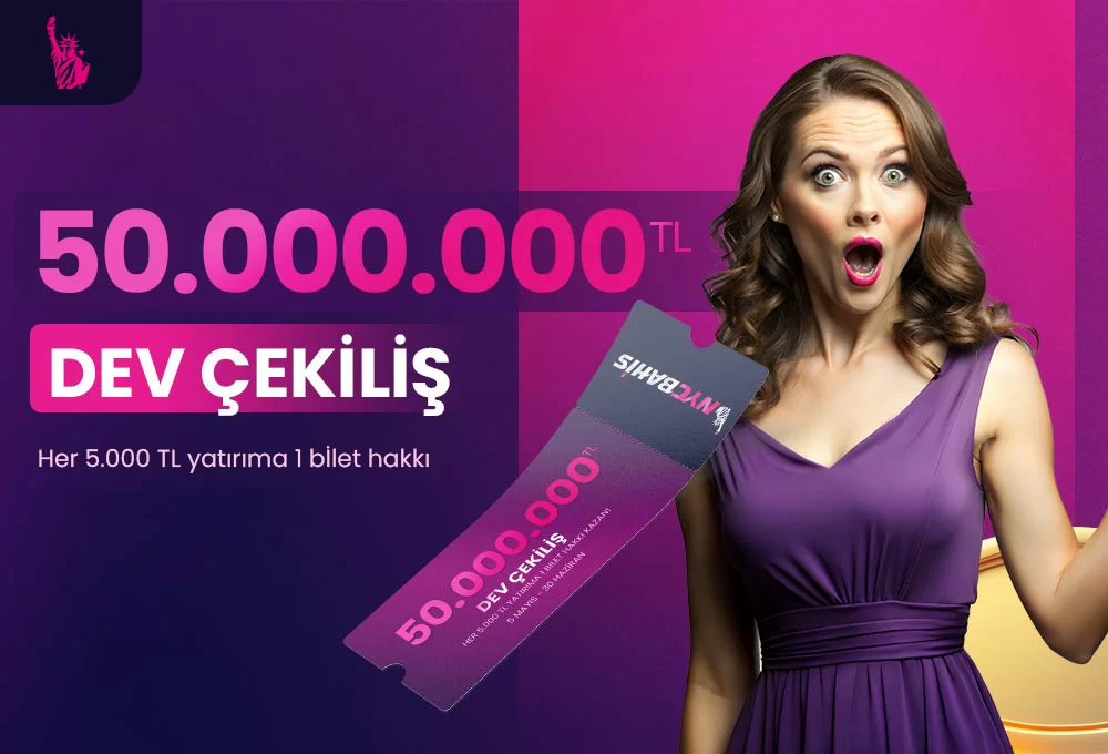 nycbahis güncel giriş