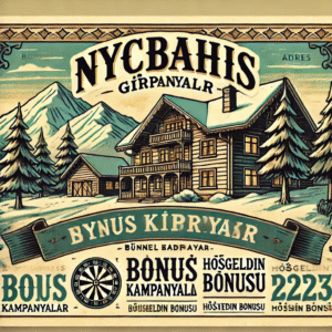 nycbahis
